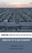 Debating Humanitarian Intervention: Should We Try to Save Strangers? by Fernando R. Teson, Bas Van Der Vossen
