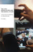 The Civic Organization and the Digital Citizen: Communicating Engagement in a Networked Age by Chris Wells