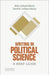 Writing in Political Science: A Brief Guide by Mika Lavaque-Manty, Danielle Lavaque-Manty