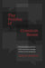 The Politics of Common Sense: How Social Movements Use Public Discourse to Change Politics and Win Acceptance by Deva R. Woodly