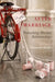 After Marriage: Rethinking Marital Relationships by Elizabeth Brake