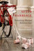 After Marriage: Rethinking Marital Relationships by Elizabeth Brake