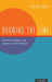 Drawing the Line: Healthcare Rationing and the Cutoff Problem by Philip M. Rosoff