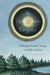Temperate Empire: Making Climate Change in Early America by Anya Zilberstein