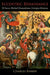 Eccentric Renaissance: El Greco, Michael Damaskenos, Georgios Klontzas by Charles Barber