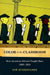 Color in the Classroom: How American Schools Taught Race, 1900-1954 by Zoe Burkholder