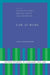 Law at Work: Studies in Legal Ethnomethods by Baudouin Dupret, Michael Lynch, Tim Berard
