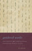 Gendered Words: Sentiments and Expression in Changing Rural China by Fei-Wen Liu