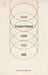 How Traditions Live and Die by Olivier Morin