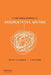 A Case-Based Approach to Argumentative Writing by Sonja Launspach