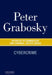 Cybercrime by Grabosky