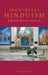Provincial Hinduism: Religion and Community in Gwalior City by Daniel Gold