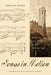 Songs in Motion: Rhythm and Meter in the German Lied by Yonatan Malin