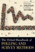 The Oxford Handbook of Polling and Survey Methods by Rae Atkeson