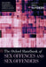 The Oxford Handbook of Sex Offences and Sex Offenders by Teela Sanders