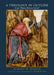 Theology in Outline: Can These Bones Live? by Robert W. Jenson, Adam Eitel
