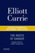 The Roots of Danger: Violent Crime in Global Perspective by Elliott Currie