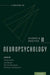 Neuropsychology: A Review of Science and Practice, Vol. 2 by Sandra Koffler