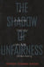 Shadow of Unfairness: A Plebeian Theory of Liberal Democracy by Jeffrey Edward Green