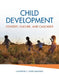Child Development: Context, Culture, and Cascades by Catherine S. Tamis-Lemonda