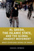 Al Qaeda, the Islamic State, and the Global Jihadist Movement: What Everyone Needs to Know(r) by Daniel Byman