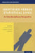 Identified Versus Statistical Lives: An Interdisciplinary Perspective by I. Glenn Cohen