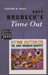Dave Brubeck's Time Out by Stephen A. Crist