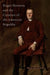 Roger Sherman and the Creation of the American Republic by Mark David Hall