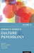 Handbook of Advances in Culture and Psychology, Volume 5 by Michele J. Gelfand, Chi-Yue Chiu, Ying-Yi Hong