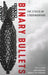 Binary Bullets: The Ethics of Cyberwarfare by Fritz Allhoff, Adam Henschke, Bradley Jay Strawser