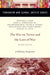 War on Terror and the Laws of War: A Military Perspective (Revised) by Geoffrey S. Corn, Jr. Schoettler James A., Dru Brenner-Beck