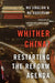 Whither China?: Restarting the Reform Agenda by Wu Jinglian, Ma Guochuan, Xiaofeng Hua