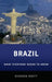 Brazil: What Everyone Need to Know by Riordan Roett