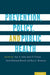 Prevention, Policy, and Public Health by Amy A. Eyler, Jamie F. Chriqui, Sarah Moreland-Russell