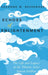 Echoes of Enlightenment: The Life and Legacy of the Tibetan Saint Sonam Peldren by Suzanne M. Bessenger