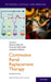 Continuous Renal Replacement Therapy by Rinaldo Bellomo, Claudio Ronco, John A. Kellum