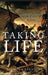 Taking Life: Three Theories on the Ethics of Killing by Torbjorn Tannsjo