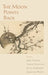 The Moon Points Back by Koji Tanaka, Yasuo Deguchi, Jay L. Garfield