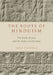 Roots of Hinduism: The Early Aryans and the Indus Civilization by Asko Parpola