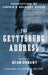 The Gettysburg Address: Perspectives on Lincoln's Greatest Speech by Sean Conant