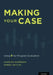 Making Your Case P by Auerbach
