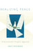 Realizing Peace: A Constructive Conflict Approach by Louis Kriesberg