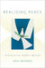 Realizing Peace: A Constructive Conflict Approach by Louis Kriesberg