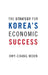 Strategy for Korea's Economic Success by Hwy-Chang Moon