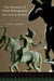 Invention of Greek Ethnography: From Homer to Herodotus by Joseph E. Skinner