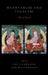 Madhyamaka and Yogacara: Allies or Rivals? by Jay L. Garfield, Jan Westerhoff