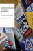 Using Technology, Building Democracy: Digital Campaigning and the Construction of Citizenship by Jessica Baldwin-Philippi