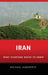 Iran: What Everyone Needs to Know(r) by Michael Axworthy