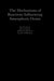 The Mechanisms of Reactions Influencing Atmospheric Ozone by Jack G. Calvert, John J. Orlando, William R. Stockwell