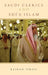 Saudi Clerics and Shi'a Islam by Raihan Ismail